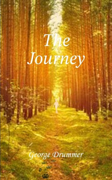 The Journey (eBook, ePUB) The Journey (eBook, ePUB)