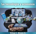 Tecnología y economía (Economy) (eBook, ePUB)