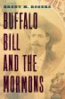 Buffalo Bill and the Mormons - Bild 1