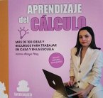 Aprendizaje del cálculo Aprendizaje del cálculo
