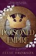 Poisoned Empire - Bild 1