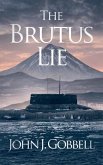The Brutus Lie
