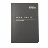 NASB Scripture Study Notebook: Revelation