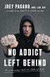 No Addict Left Behind - Bild 1