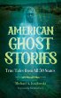 American Ghost Stories - Bild 1