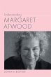 Understanding Margaret Atwood - Bild 1