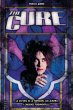 The Cure - Bild 1