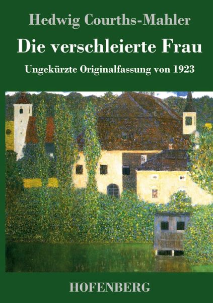 Die verschleierte Frau Die verschleierte Frau