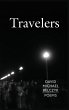 Travelers - Bild 1