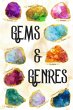 Gems and Genres - Bild 1