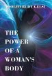 The Power of a Woman's Body - Bild 1