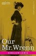 Our Mr. Wrenn - Bild 1