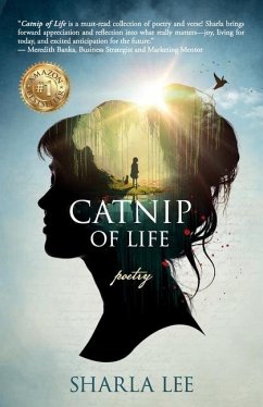 Catnip of Life - Lee, Sharla