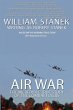 Air War The Incredible True Story of... - Bild 1