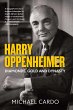 HARRY OPPENHEIMER - Bild 1