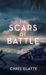 The Scars of Battle - Bild 1