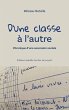 D'une classe à l'autre - Bild 1