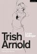 Trish Arnold - Bild 1