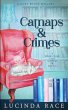 Catnaps & Crimes - Bild 1