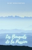 Les Bouquets de la Passion (eBook, ePUB)