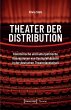 Theater der Distribution (eBook, PDF) - Bild 1
