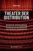 Theater der Distribution (eBook, PDF)