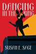 Dancing in the Ring - Bild 1