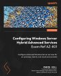 Configuring Windows Server Hybrid... - Bild 1