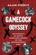 A Gamecock Odyssey - Bild 1
