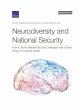 Neurodiversity and National Security - Bild 1