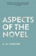 Aspects of the Novel (Warbler Classics... - Bild 1