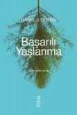 Basarili Yaslanma