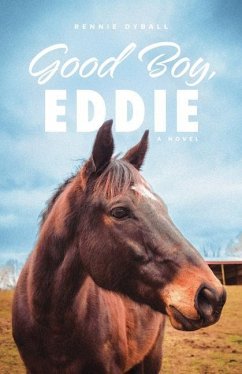 Good Boy, Eddie - Dyball, Rennie