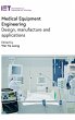 Medical Equipment Engineering - Bild 1