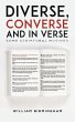 Diverse, Converse and in Verse - Bild 1