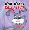 Who Wears Glasses? - Bild 1