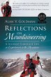 Reflections on Mountaineering - Bild 1
