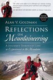 Reflections on Mountaineering