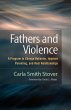 Fathers and Violence - Bild 1