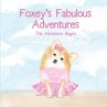 Foxey's Fabulous Adventures - Bild 1