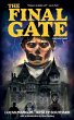 The Final Gate - Bild 1