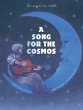 A Song for the Cosmos - Bild 1