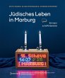 Jüdisches Leben in Marburg (eBook, PDF) - Bild 1