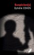 Suspicion(s) (eBook, ePUB) - Bild 1