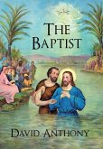 The Baptist