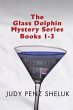 The Glass Dolphin Mystery Series - Bild 1