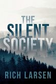 The Silent Society