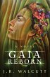 GAIA REBORN - Bild 1