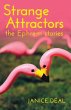 Strange Attractors: The Ephrem Stories - Bild 1