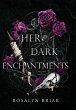 Her Dark Enchantments - Bild 1
